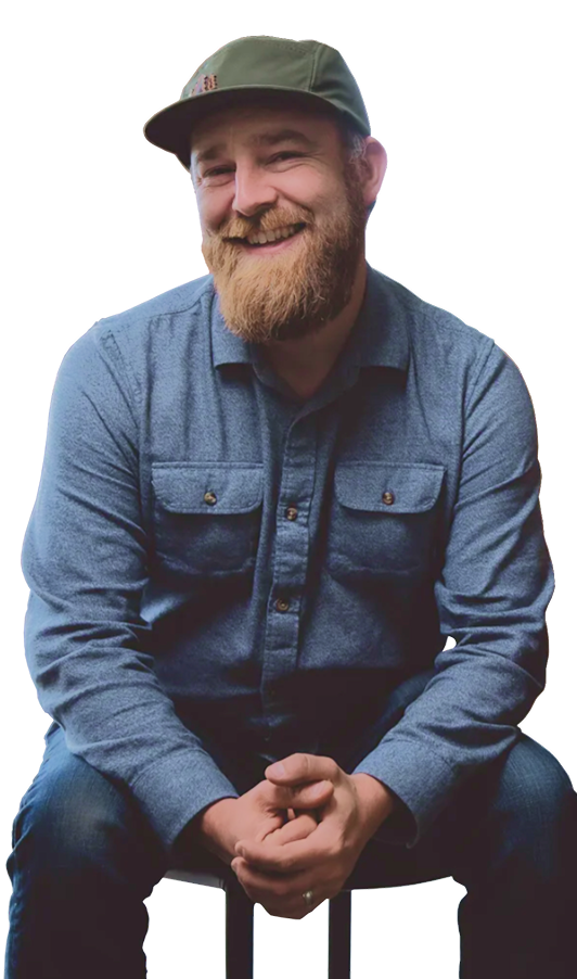 GREG KLASSEN